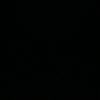 rodina.ayman684