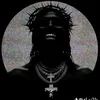 alexxworkn