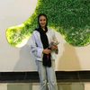hana.muhammed79