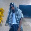 user8021015696188