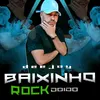 djbaixinho0