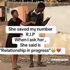 stubbornproud7