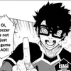 isagi_yoichi8753