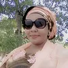 user6549806134331