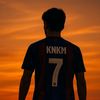 k.nkm3