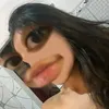 lavembombakkj
