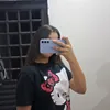 _.silvaxlv_f44