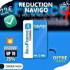 reda.navigo