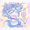sweetwpny