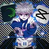 hankiii4