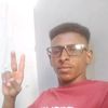 user6965475829169