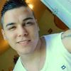 jose.ortiz4630