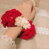 syeda8191
