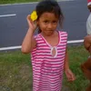 sofhi076