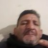 Alberto Cespedes
