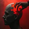 PODER & MANIPULAÇÃO 🧠