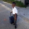 iminathi5948