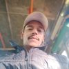 user8654419344154