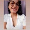claudia.palma879