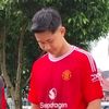 syarif🦜