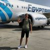 hisham.ghassani3