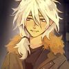 ly.nna.i1245