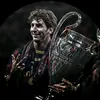 adryan..gabriel00