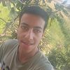 mahmoud.abd.elsal459