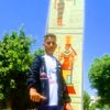 mahermaher4904