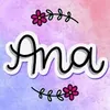 analeematos