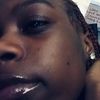 chillvibesonly._