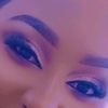 ashymamy.hilal