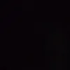 fa_2000_12arah