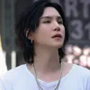 suga.k.pop.7