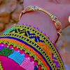 .nagina05
