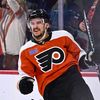 philly_edits54