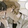 devious._.david