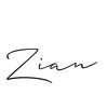 Zian Azzahra
