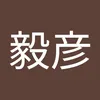 user19629606810617