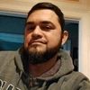 luis.cabanillas101