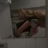 anna_fck161