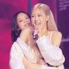 parkchaeyoung1241