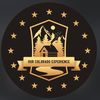 ourcoloradoexperience