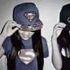 i_love_music1111