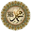 islam365__