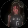 user5888615201282