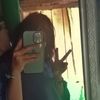 atsmrni