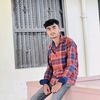 mustakim.islam215