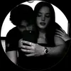 7amood280