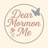 dearmormonme_